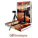 GBTimelapse Pro EOS 4.1.9.0