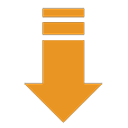 Flash Video Capture 5.3.0 build 7600