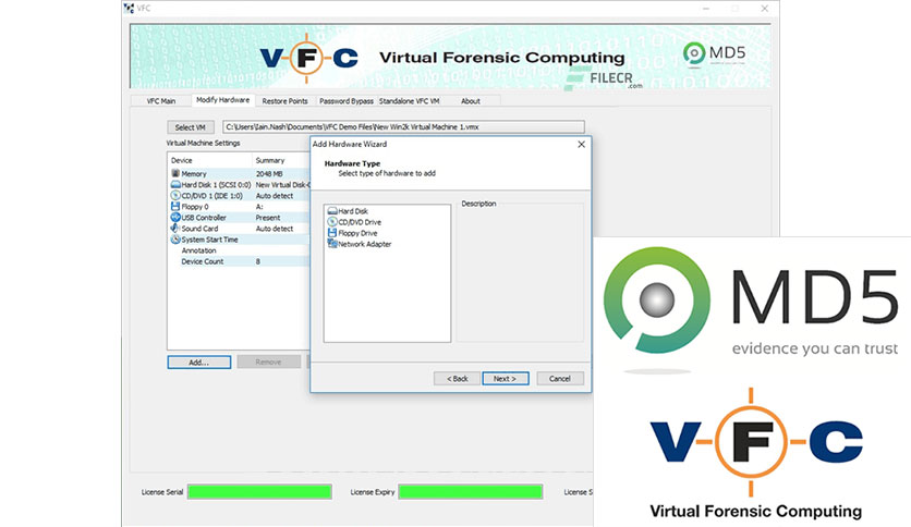 Virtual-Forensic-Computing-Free-download-01