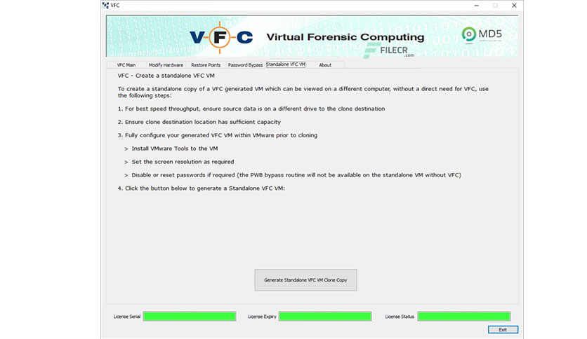 Virtual-Forensic-Computing-Free-download-02