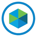 PhotoModeler Premium 2020.1.1.0