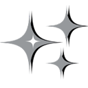 Image Sparkle 1.0