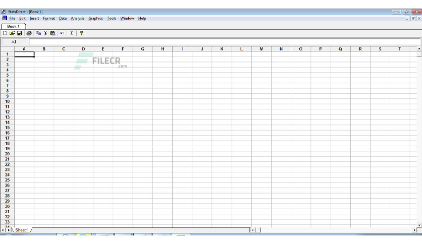 statsdirect-free-download-01