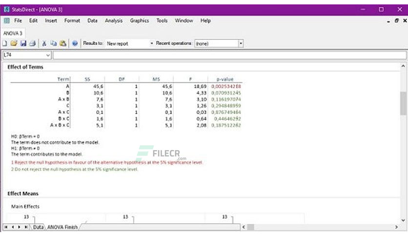 statsdirect-free-download-02