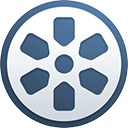 Ashampoo Movie Studio Pro 3.0.3