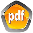 Pdf995 pdfEdit995 20.1