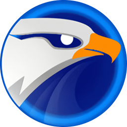 EagleGet 2.1.6.70