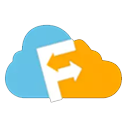 ScriptFTP 4.6