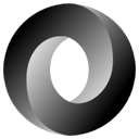 DBConvert JSON to SQL 1.0.0