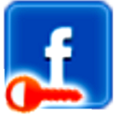 Facebook Password Decryptor 15.0