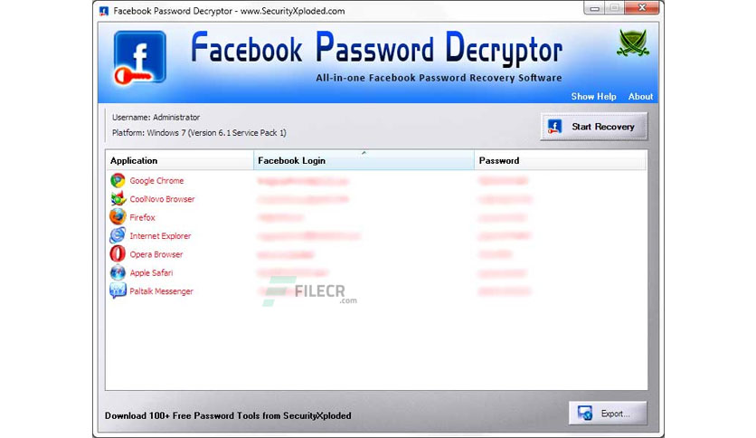 facebook-password-decryptor-free-download-01