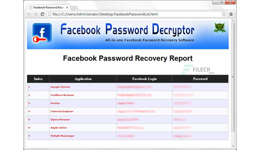 facebook-password-decryptor-free-download-02