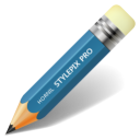 Hornil StylePix Pro 2.0.3.0