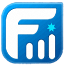 FINALMobile Forensics 4 v2020.05.06