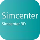 Siemens Simcenter 3D Low Frequency EM 2020.1 for NX-1899