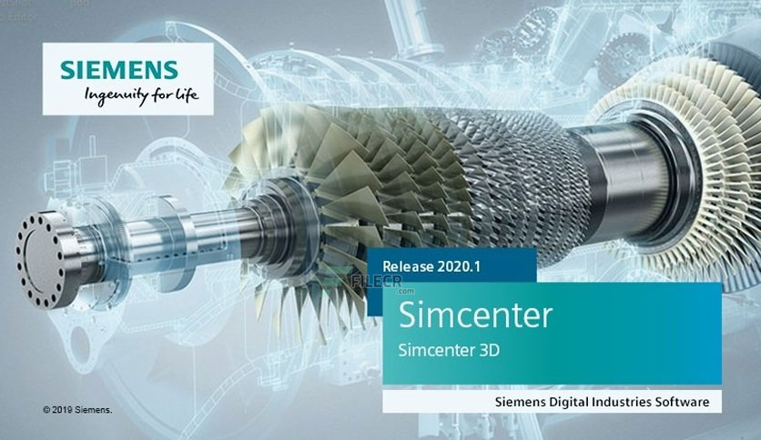 Siemens-Simcenter-3D-Low-Frequency-EM-Free-Download