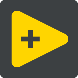LabVIEW NXG 2020 v5.0.0