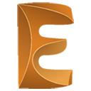 Autodesk EAGLE Premium 9.6.2