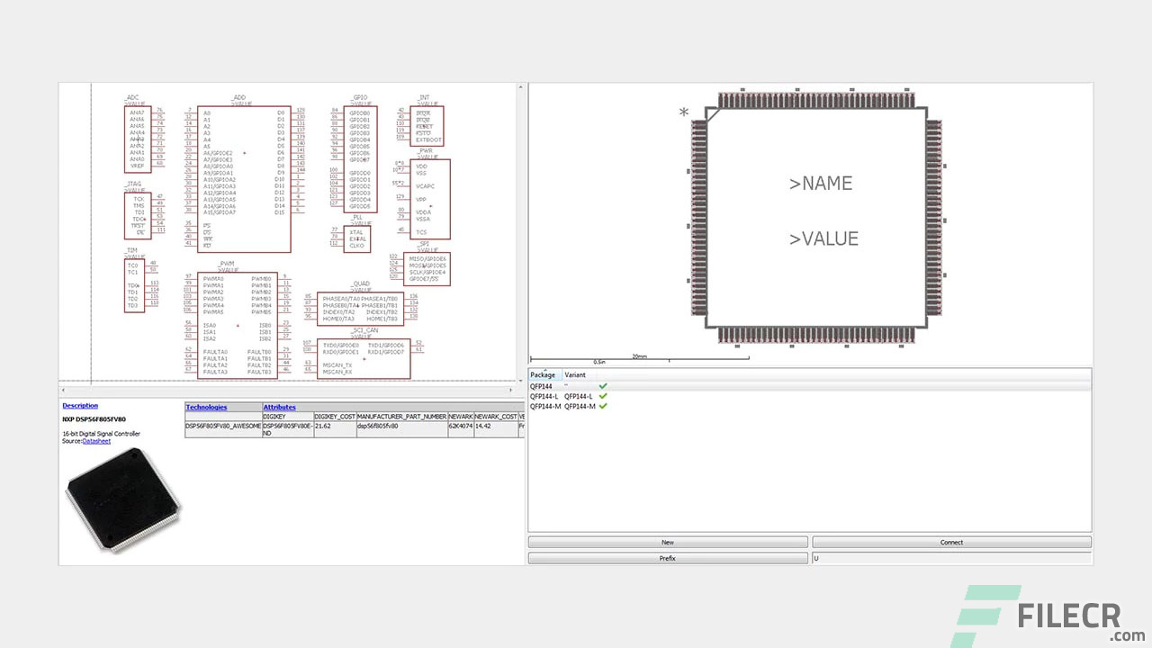 Scr6_Autodesk-EAGLE-Premium_free-download