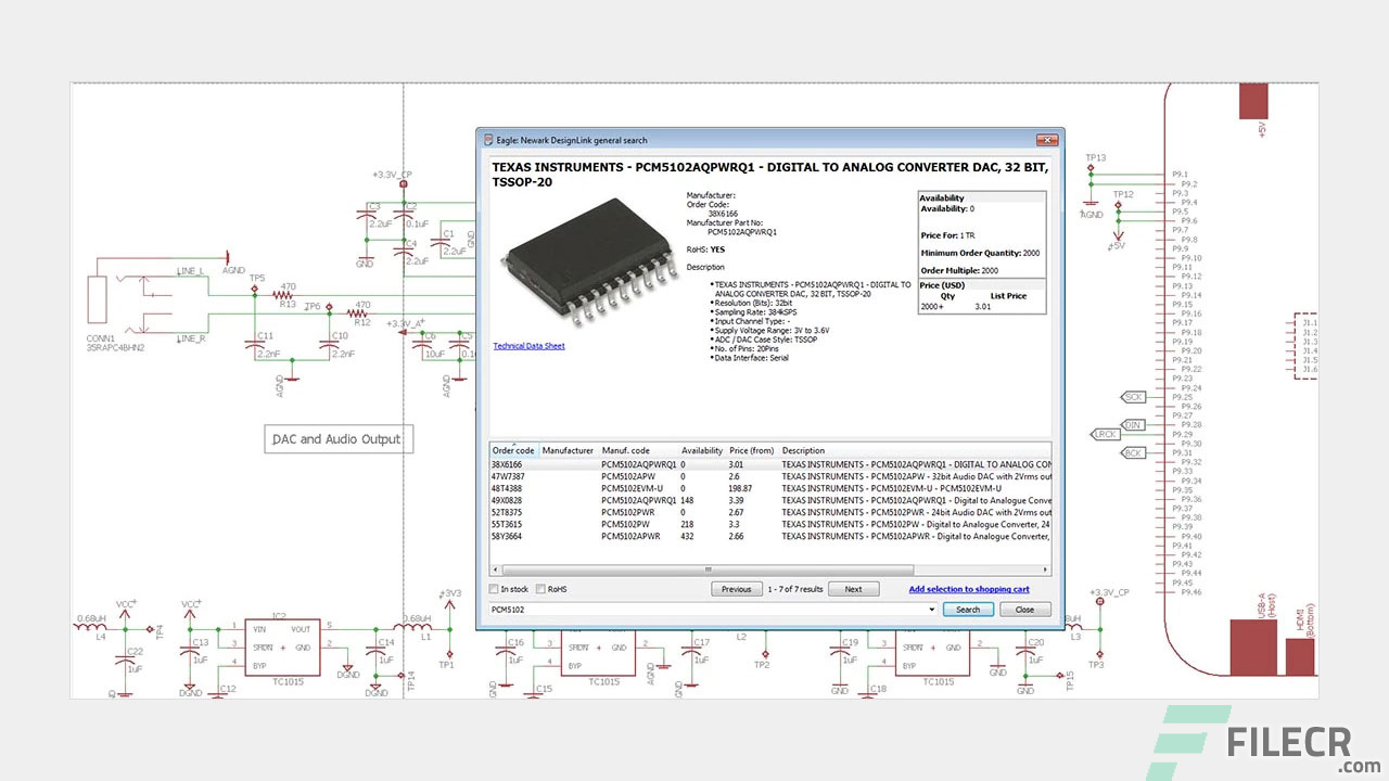 Scr7_Autodesk-EAGLE-Premium_free-download