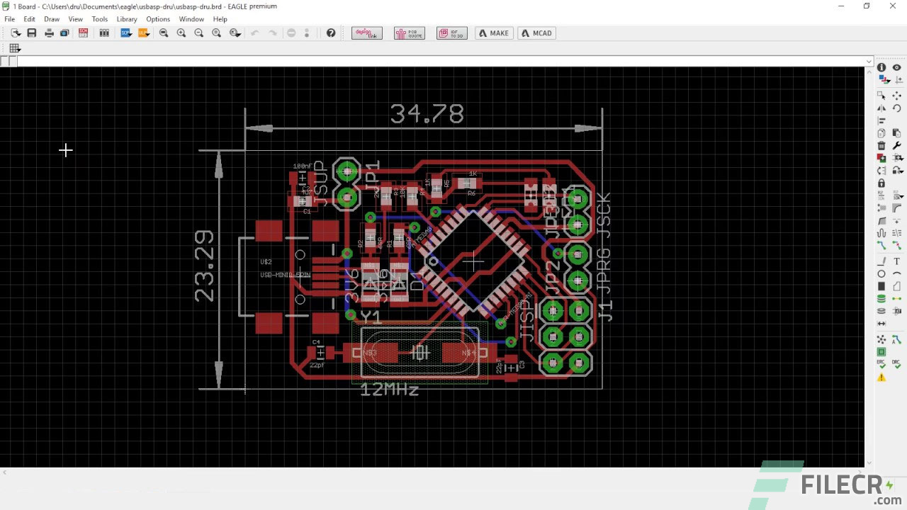 Scr1_Autodesk-EAGLE-Premium_free-download