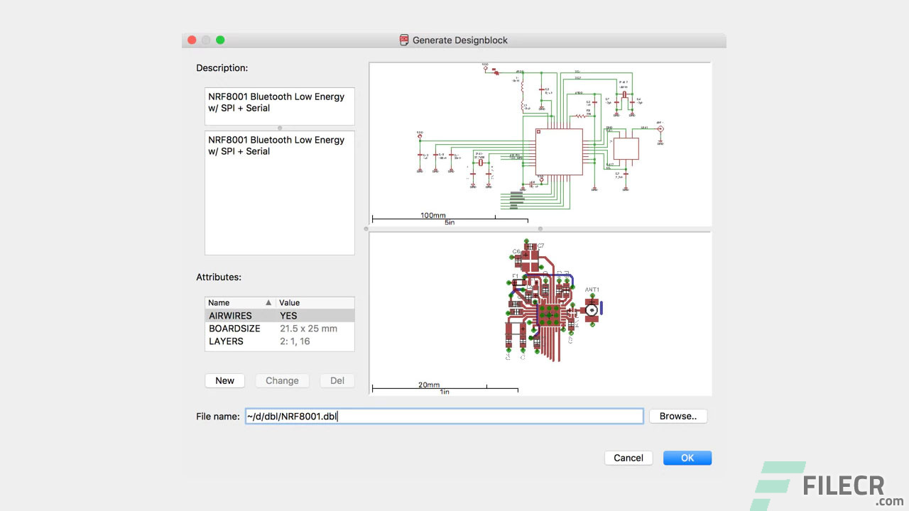 Scr2_Autodesk-EAGLE-Premium_free-download