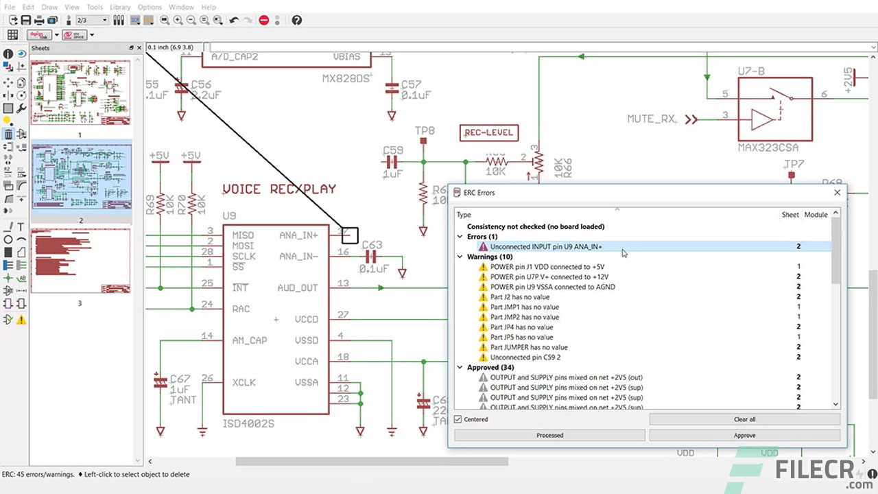 Scr3_Autodesk-EAGLE-Premium_free-download