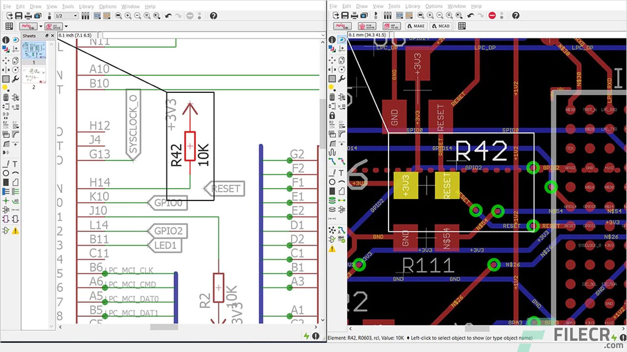 Scr4_Autodesk-EAGLE-Premium_free-download