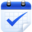 Wise Reminder 1.3.7.92
