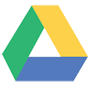G Desktop Suite 0.3.1