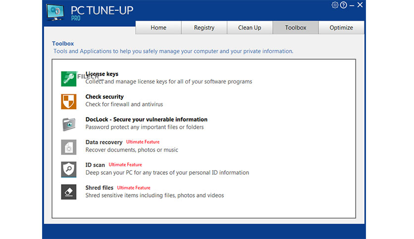 Large-Software-PC-Tune-Up-Free-Download-06-1