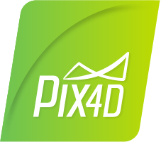 Pix4Dmapper Enterprise 4.5.6