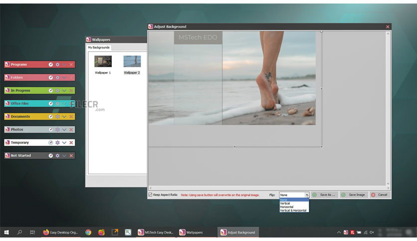 MSTech-Easy-Desktop-Organizer-free-download-01