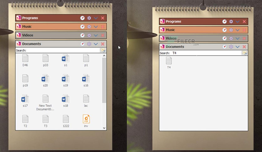 MSTech-Easy-Desktop-Organizer-free-download-02