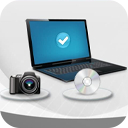 Large Software My Driver Updater 5.0.326