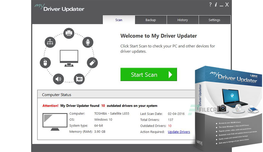 large-software-my-driver-updater-free-download-01
