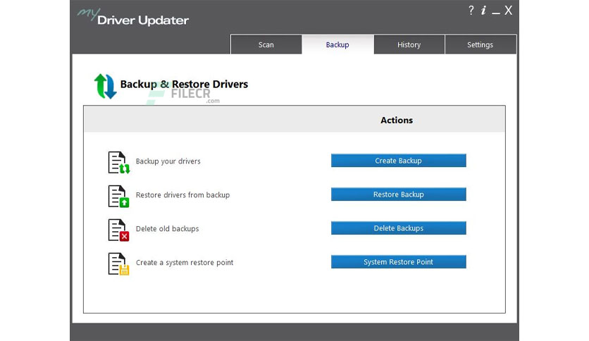 large-software-my-driver-updater-free-download-02