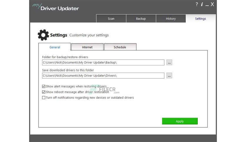large-software-my-driver-updater-free-download-03