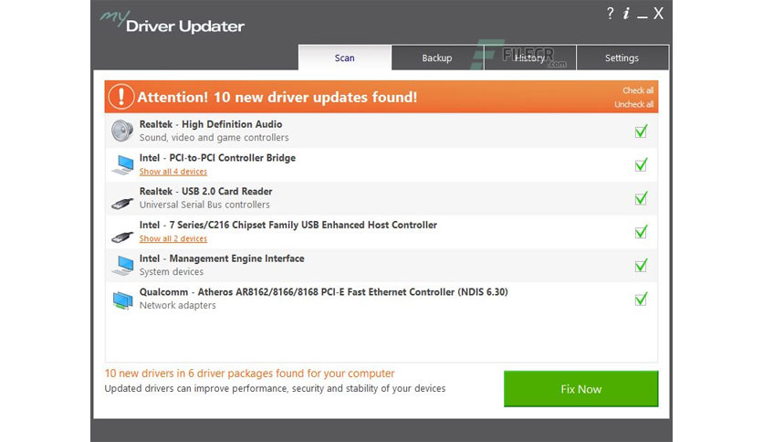 large-software-my-driver-updater-free-download-04