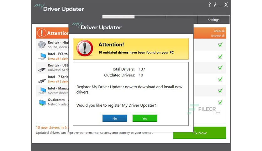 large-software-my-driver-updater-free-download-05