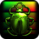 Scarab Darkroom 2.28