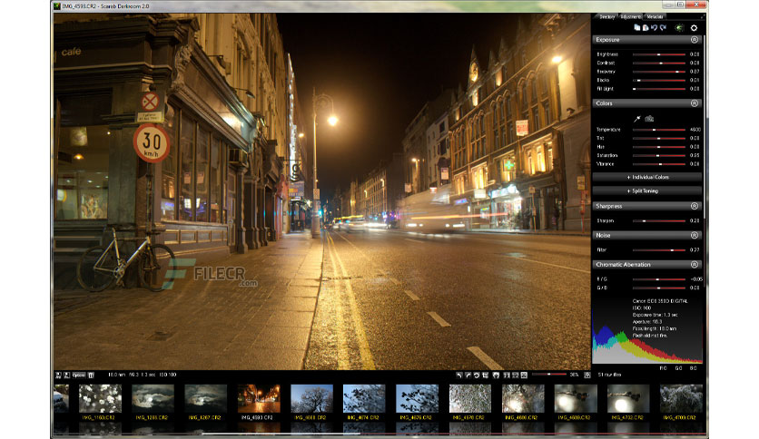 scarab-darkroom-free-download-01