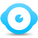 Wise System Monitor 1.5.3.127