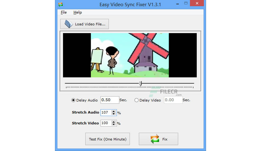 easy-video-sync-fixer-free-download-01
