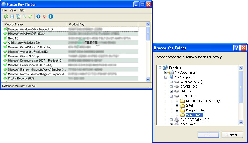 SterJo-Key-Finder-Free-download-01