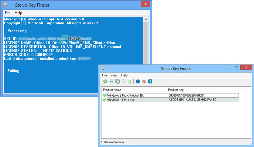 SterJo-Key-Finder-Free-download-02