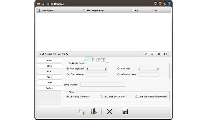 imtoo-file-rename-free-download-01