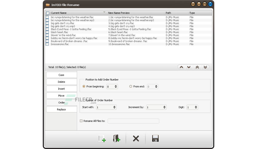 imtoo-file-rename-free-download-02