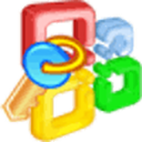 iSunshare Office Password Genius 3.1.30
