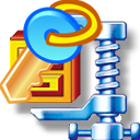 iSunshare ZIP Password Genius 2.1.20